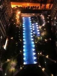 Lake Life (D22), Condominium #540735411